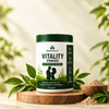Vitality Power β Energy & Stamina Blend