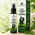 Stay Strong Spray – Men’s Performance Support