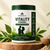 Vitality Power β Energy & Stamina Blend