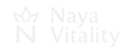 Naya Vitality