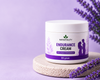 Endurance Creme